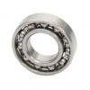 S625 EZO Stainless Steel Miniature Bearing 5x16x5 Open